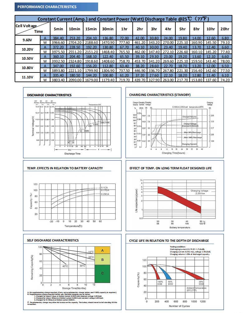 6GFM120_0_04.jpg