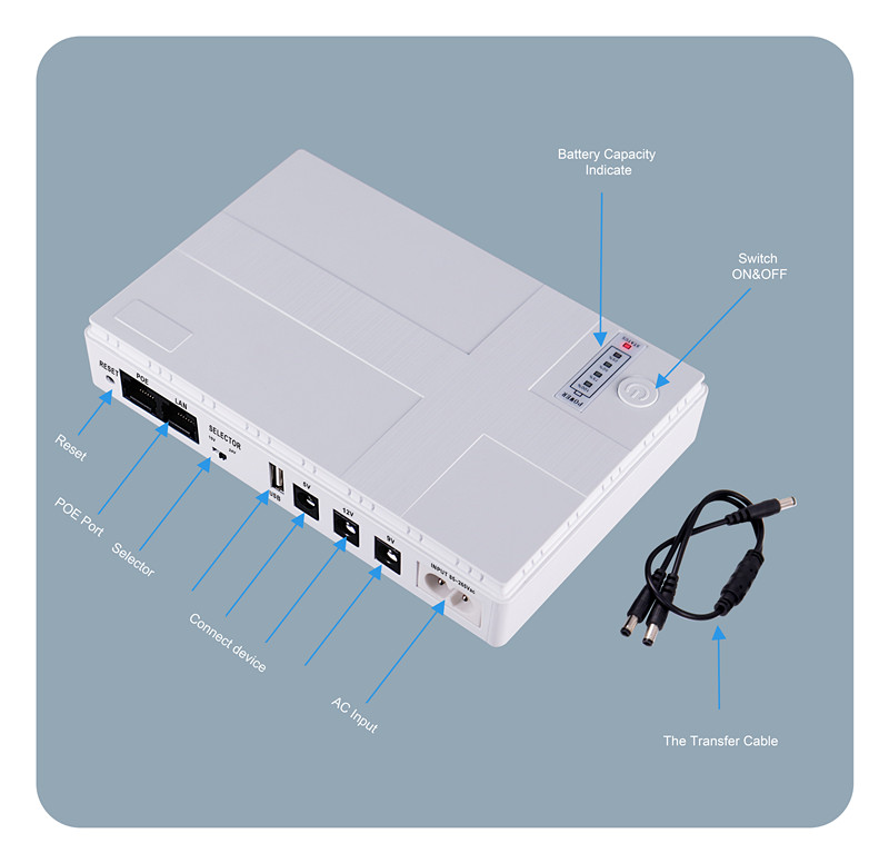 DC mini UPS 12V from Andes Power 222.jpg